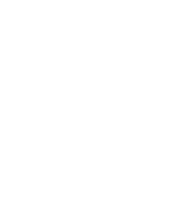 FCK NER - fehér minta fekete pólón