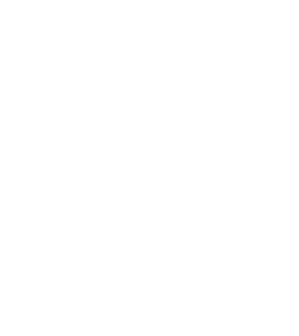 Hawk Tuah - fehér minta fehér pólón