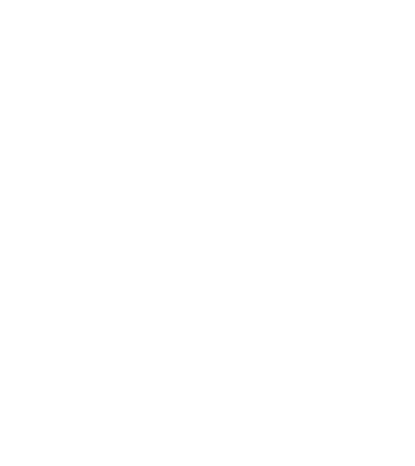Love is Love - fehér minta fehér pólón