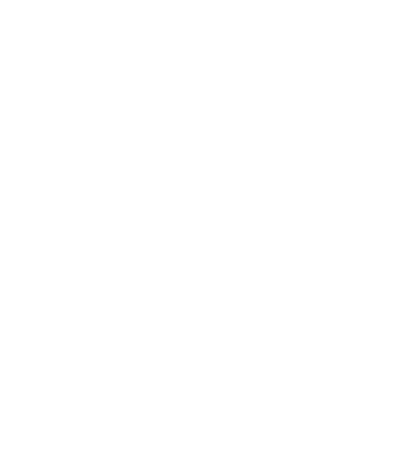 Apuma: Horgászik - fehér minta fekete pólón