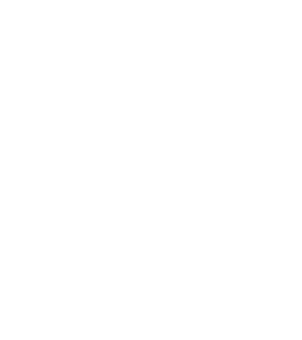 40 - még szoknom kell - fehér minta sötétkék pólón