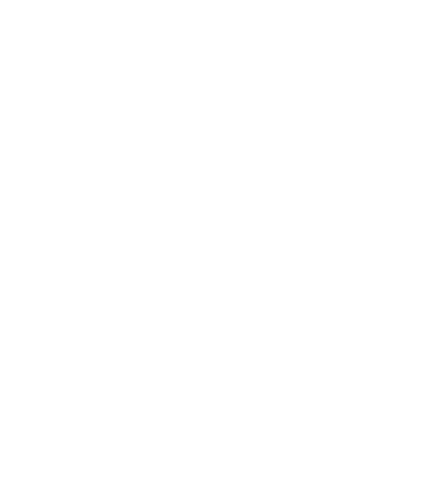 60 - még szoknom kell - fehér minta fehér pólón