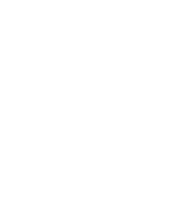 Hawk Tuah - fehér minta fekete pólón