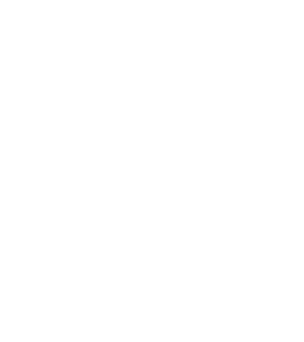 FCK NER - fehér minta fekete pólón
