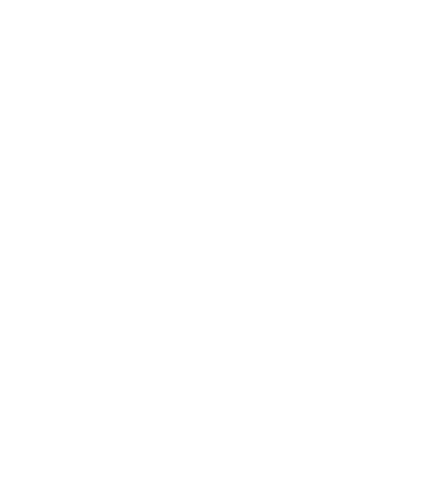 70 - még szoknom kell - fehér minta fehér pólón