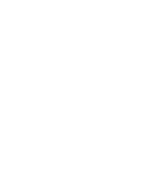 Mondtál valamit? - fehér minta fekete pólón