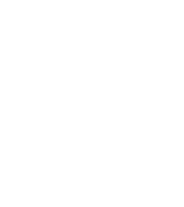 A korommal foglalkozzon a kéményseprő - fehér minta fehér pólón