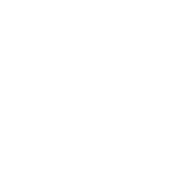 FCK NER - fehér minta fekete pólón