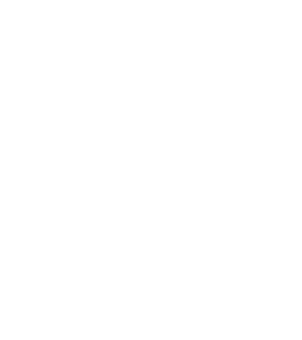 65 - még szoknom kell - fehér minta fehér pólón