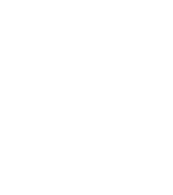 Nem vagyok öreg, csak régebb óta fiatal! minta fekete pólón