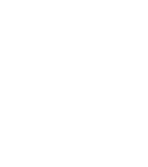 Főnök - fehér minta fehér pólón