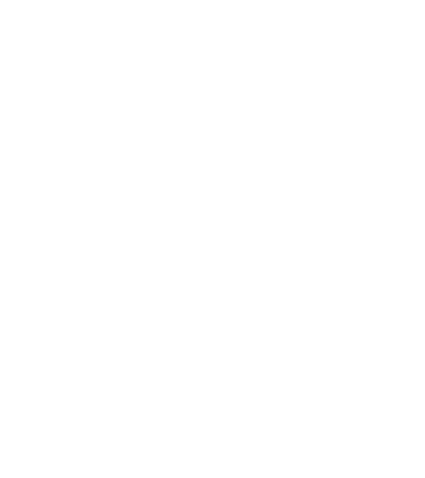 Ormány kanyarodj - fehér minta homokszín pólón