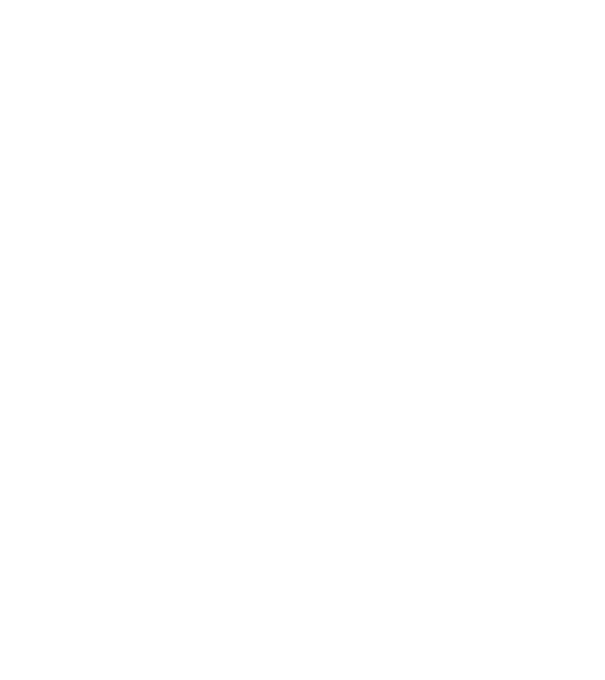 FCK NER - fehér minta homokszín pólón