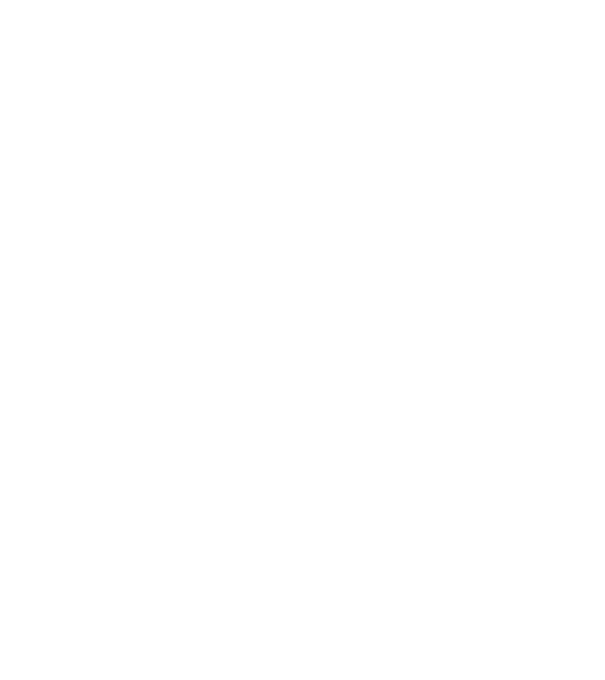35 - még szoknom kell - fehér minta fekete pólón