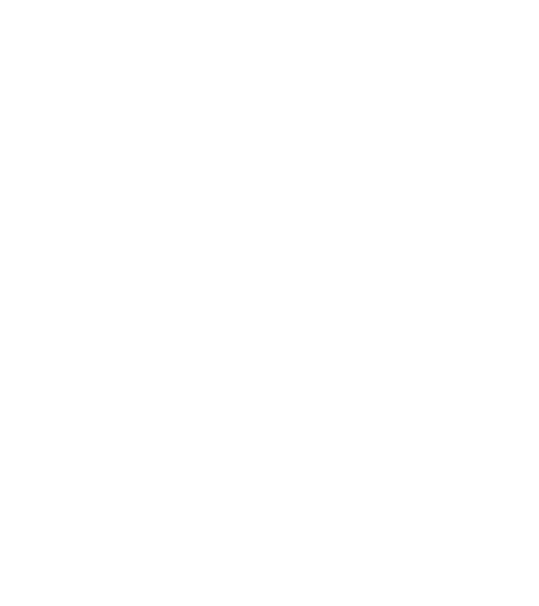 Love is Love - fehér minta fekete pólón