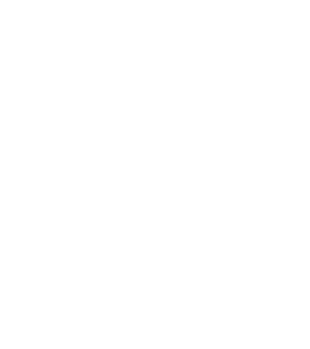 Hawk Tuah - fehér minta fekete pólón