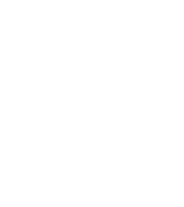 Apuma: Horgászik - fehér minta fekete pólón