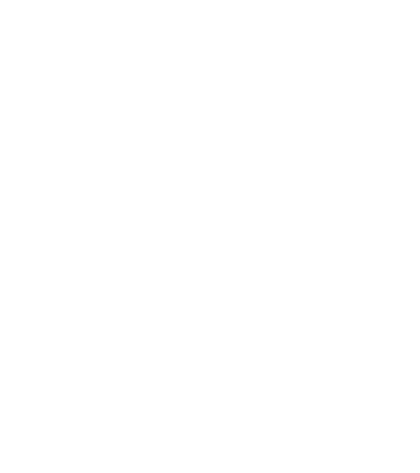 65 - nem öreg - fehér minta fehér pólón