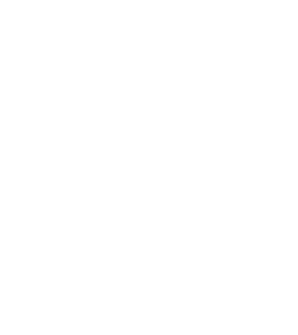 FCK NER - fehér minta fekete pólón