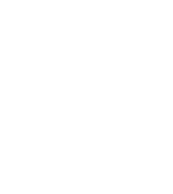 70 - még szoknom kell - fehér minta királykék pólón