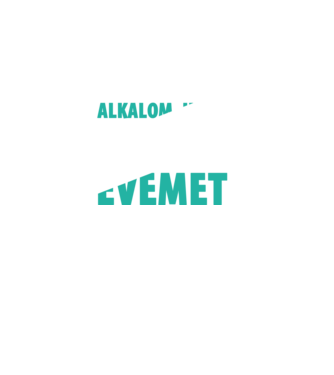 Ez a második alkalom, hogy betöltöttem a huszadik évemet minta türkiz pólón