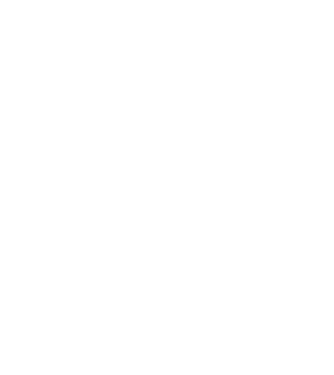 Ma van a szülinapom, írd alá a pólóm. minta fekete pólón