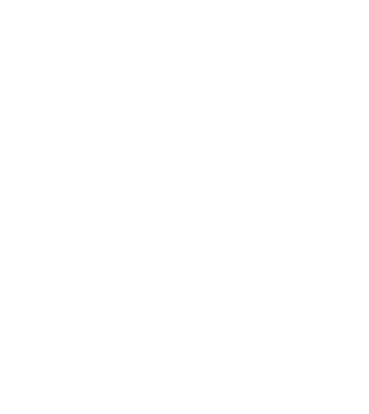 Legénybúcsú klub 2024 minta fekete pólón