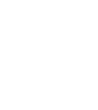 Ma van a szülinapom, írd alá a pólóm. minta fehér pólón