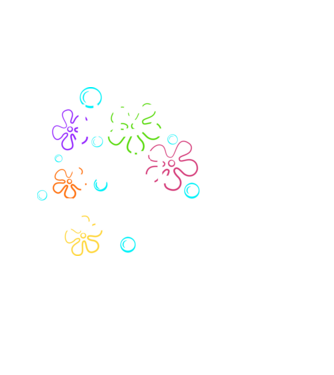 20 ÉVVEL KÉSŐBB minta fekete pólón