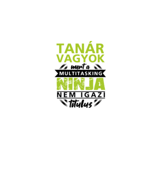 2024_08_tanár-08 minta fehér pólón
