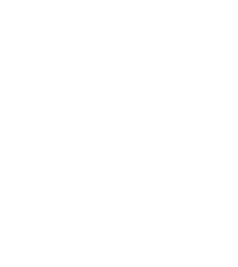 A legjobbak októberben születtek minta fehér pólón