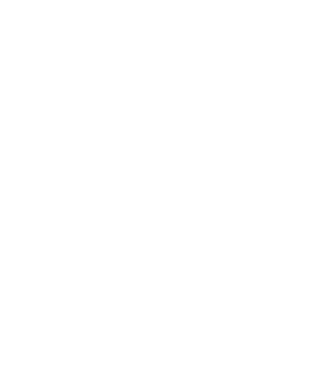Ma van a szülinapom, írd alá a pólóm. minta fekete pólón