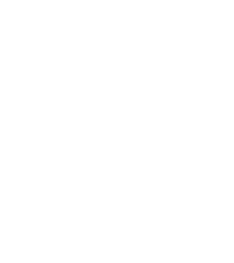 Legénybúcsú klub 2024 minta fekete pólón