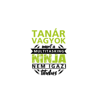 2024_08_tanár-08 minta fehér pólón