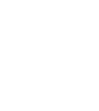 Ma van a szülinapom, írd alá a pólóm. minta homokszín pólón