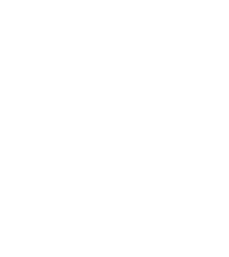 A legjobbak októberben születtek minta fehér pólón