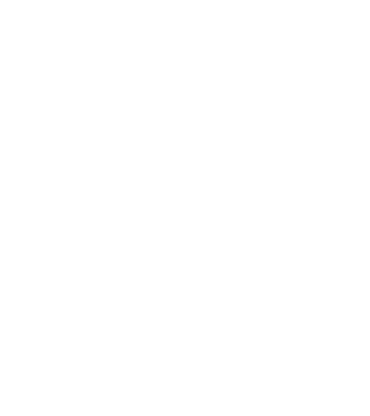 Legénybúcsú klub 2024 minta fehér pólón