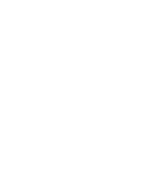 A legjobbak októberben születtek minta fehér pólón
