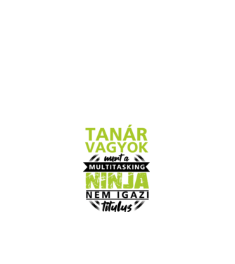 2024_08_tanár-08 minta fehér pólón