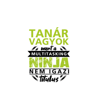 2024_08_tanár-08 minta fehér pólón