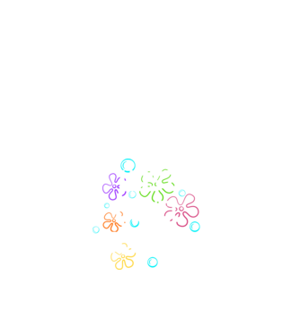 20 ÉVVEL KÉSŐBB minta fehér pólón