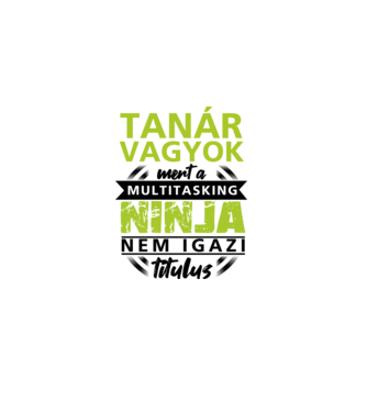2024_08_tanár-08 minta fehér pólón