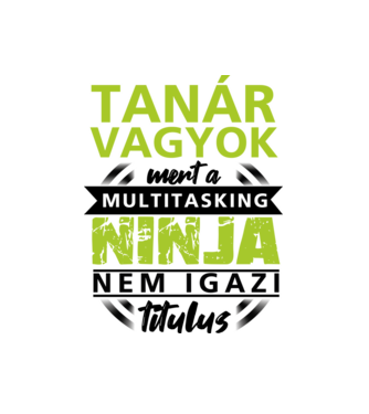 2024_08_tanár-08 minta fehér pólón