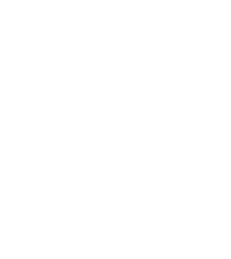 Legénybúcsú klub 2024 minta farmerkék pólón