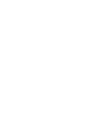 A legendák OKTÓBERBEN születnek minta fehér pólón