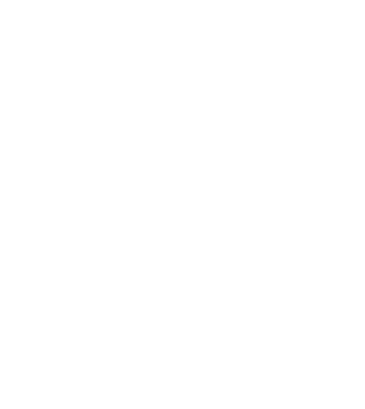 A legendák OKTÓBERBEN születnek minta fehér pólón