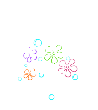 40 ÉVVEL KÉSŐBB... minta fekete pólón