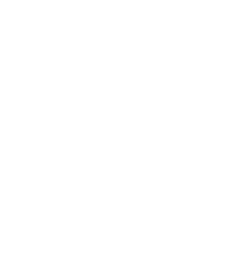Családi nyaralás 2025 minta sötétkék pólón