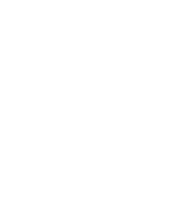 Ma van a szülinapom, írd alá a pólóm. minta fekete pólón