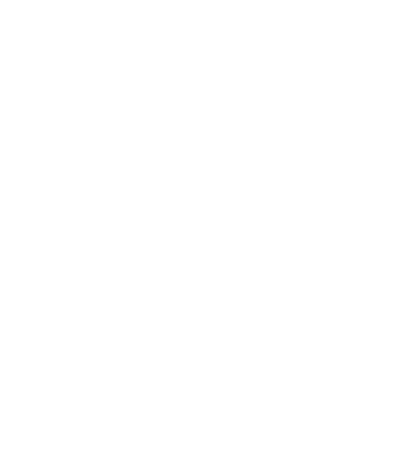 Legjobb apuka minta fehér pólón